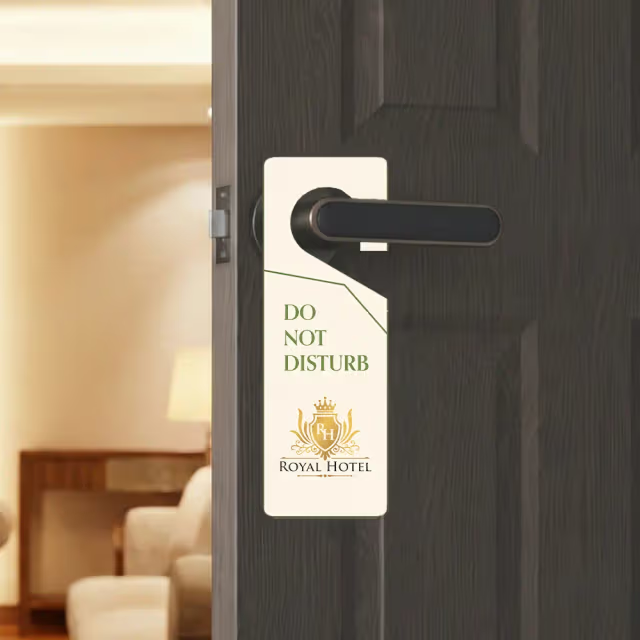 custom-door-hangers-big-0