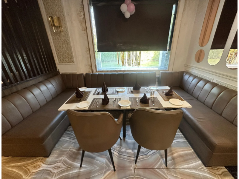enjoy-delicious-meals-at-family-restaurant-in-omega-1-gr-noida-small-0