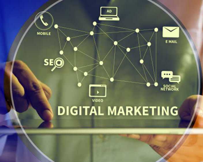 effective-digital-marketing-services-for-growth