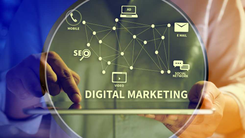 effective-digital-marketing-services-for-growth-big-0
