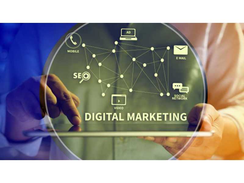 effective-digital-marketing-services-for-growth-small-0