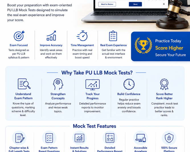 pu-llb-mock-test-2026-free-online-practice-tests
