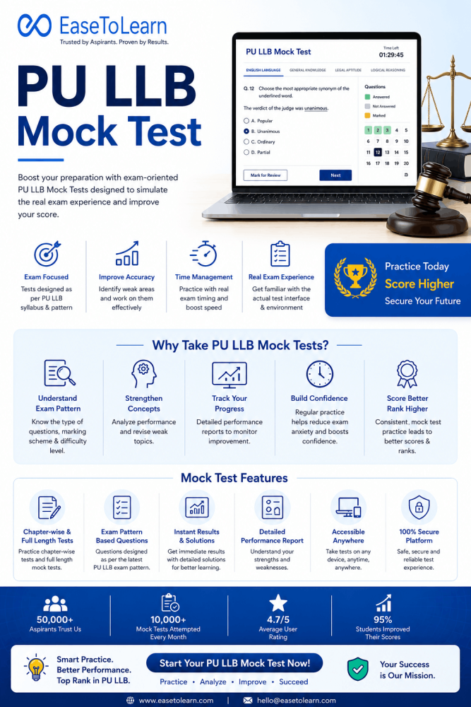 pu-llb-mock-test-2026-free-online-practice-tests-big-0