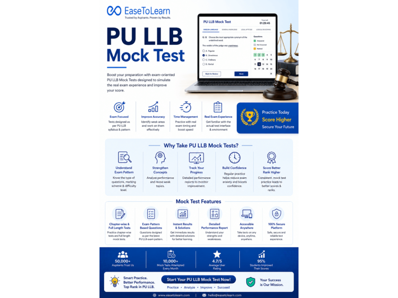 pu-llb-mock-test-2026-free-online-practice-tests-small-0
