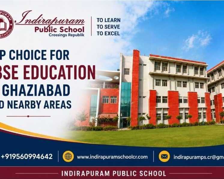 top-choice-for-cbse-education-in-ghaziabad-and-nearby-areas