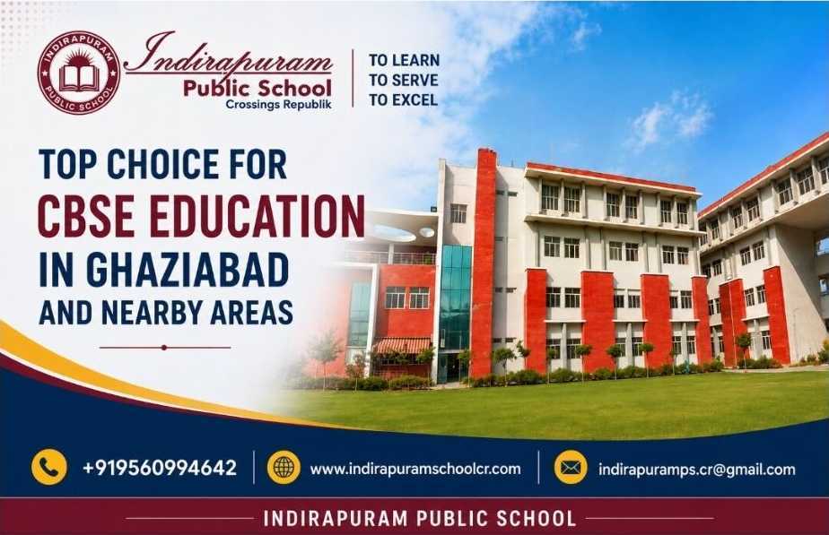 top-choice-for-cbse-education-in-ghaziabad-and-nearby-areas-big-0