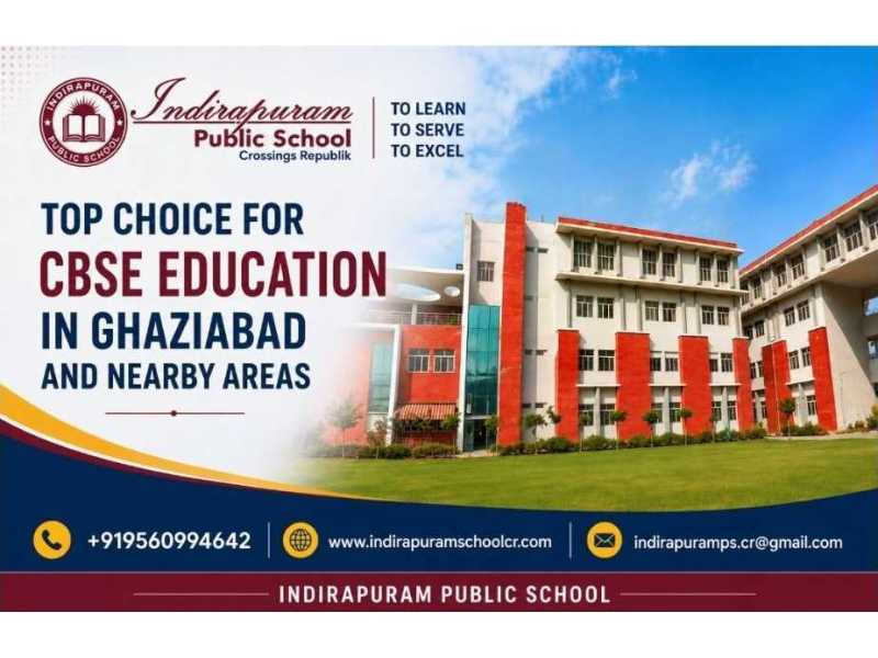 top-choice-for-cbse-education-in-ghaziabad-and-nearby-areas-small-0
