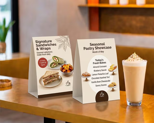table-top-tent-cards