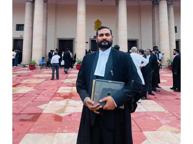 trusted-legal-support-from-property-lawyer-in-faridabad-small-0