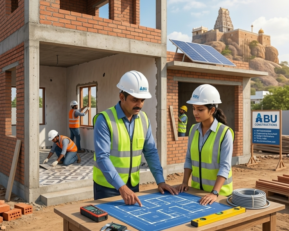selecting-your-construction-partner