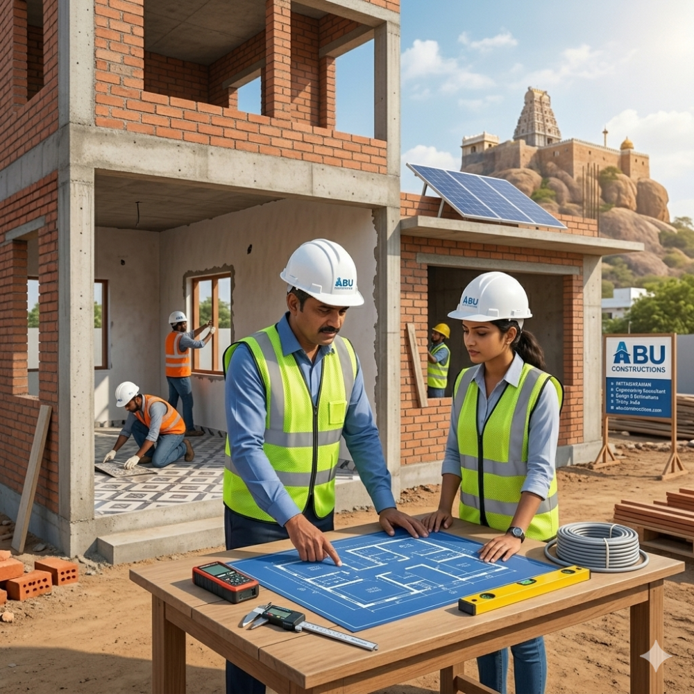 selecting-your-construction-partner-big-0