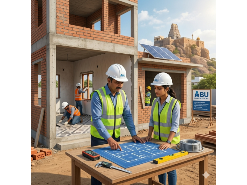 selecting-your-construction-partner-small-0