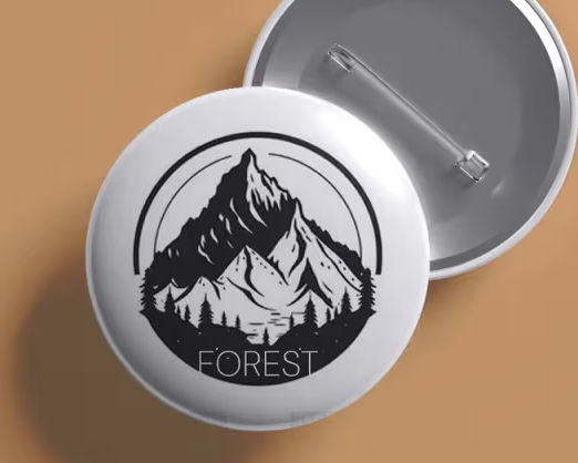 custom-button-badges
