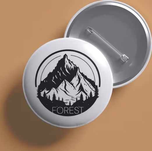 custom-button-badges-big-0