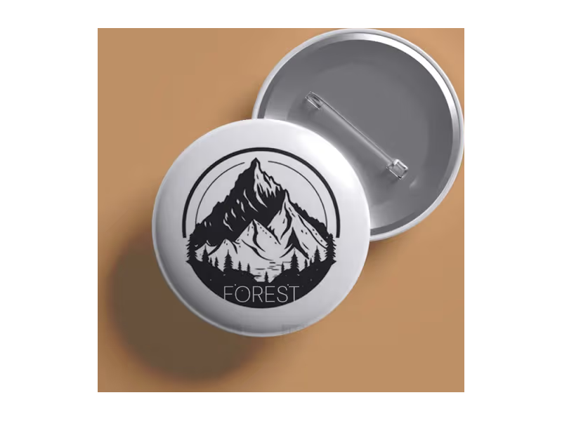 custom-button-badges-small-0