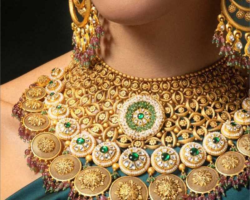 gold-necklace-design