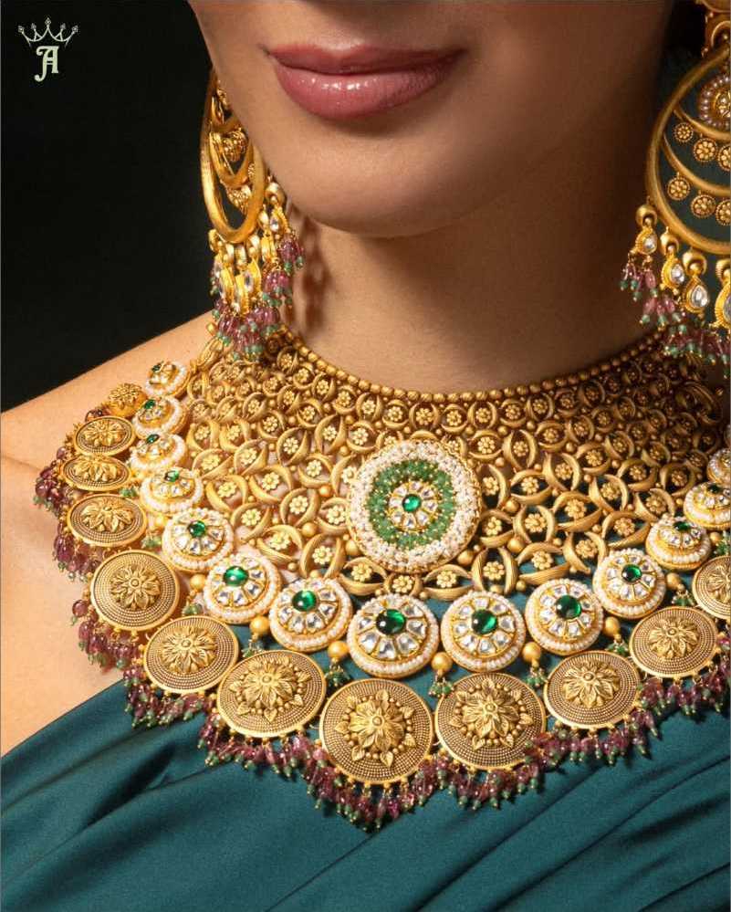 gold-necklace-design-big-0