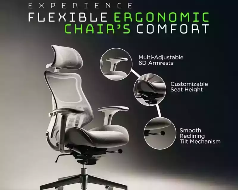 office-chairs-manufacturers-in-chennai