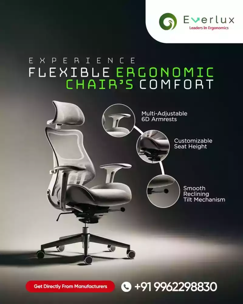 office-chairs-manufacturers-in-chennai-big-0
