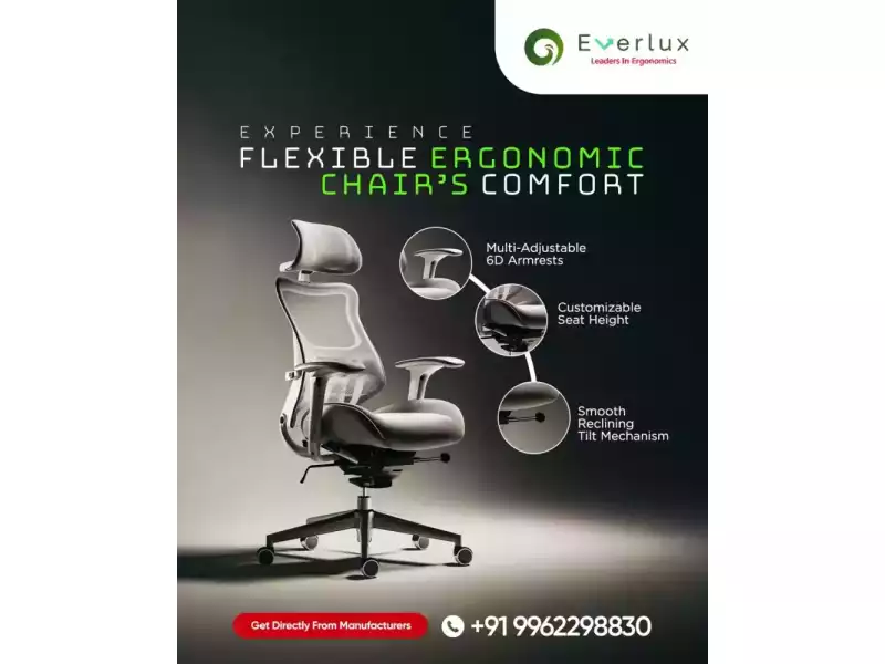 office-chairs-manufacturers-in-chennai-small-0