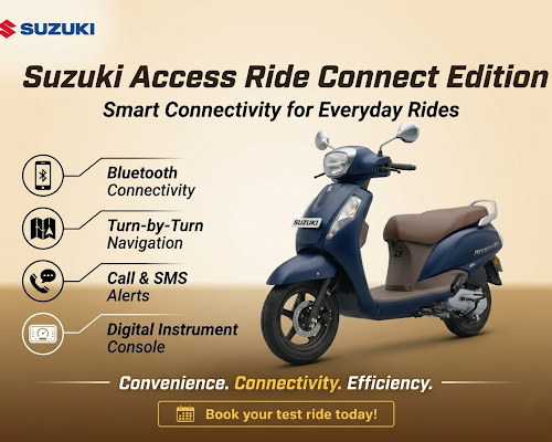 premium-suzuki-access-bluetooth-edition-in-indore