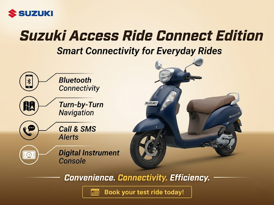 premium-suzuki-access-bluetooth-edition-in-indore-big-0
