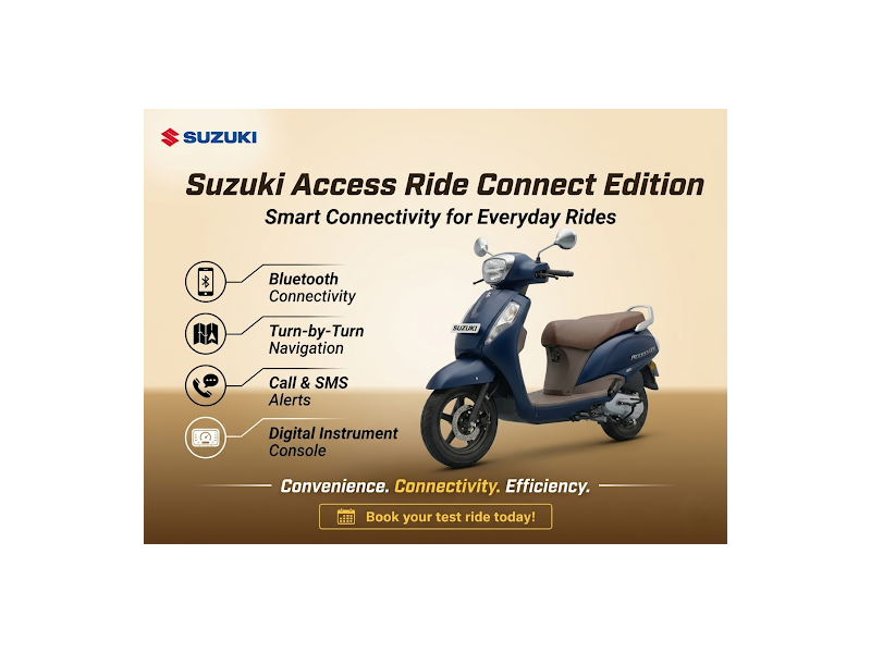 premium-suzuki-access-bluetooth-edition-in-indore-small-0