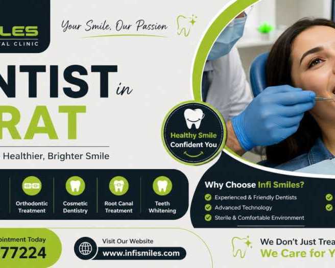 expert-dentist-in-surat-for-advanced-dental-care