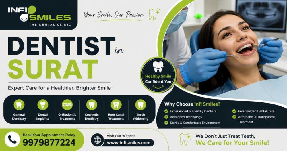 expert-dentist-in-surat-for-advanced-dental-care-big-0