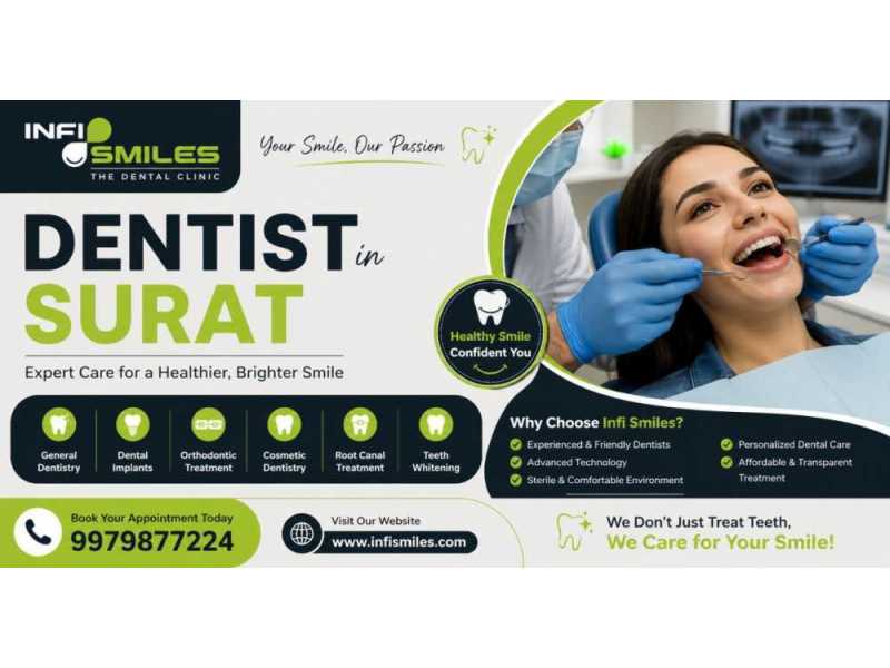 expert-dentist-in-surat-for-advanced-dental-care-small-0