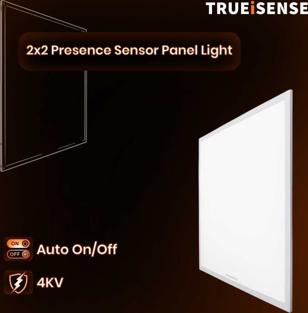 best-commercial-led-panel-lights-for-offices-in-india-2026-big-1