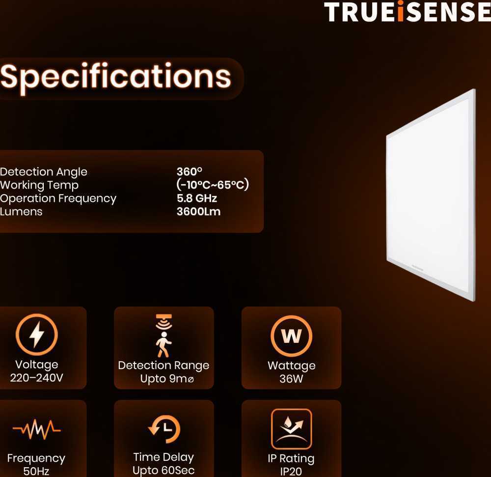 best-commercial-led-panel-lights-for-offices-in-india-2026-big-0