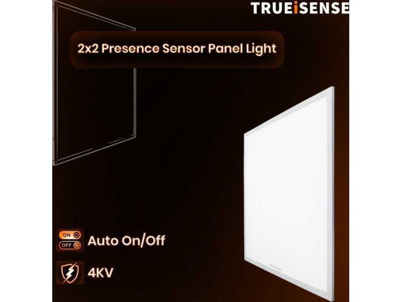 best-commercial-led-panel-lights-for-offices-in-india-2026-small-1
