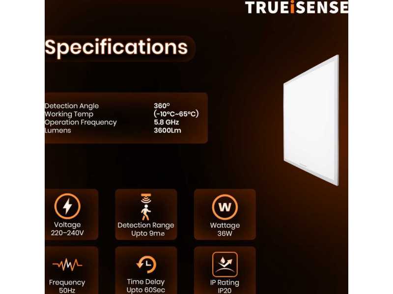 best-commercial-led-panel-lights-for-offices-in-india-2026-small-0