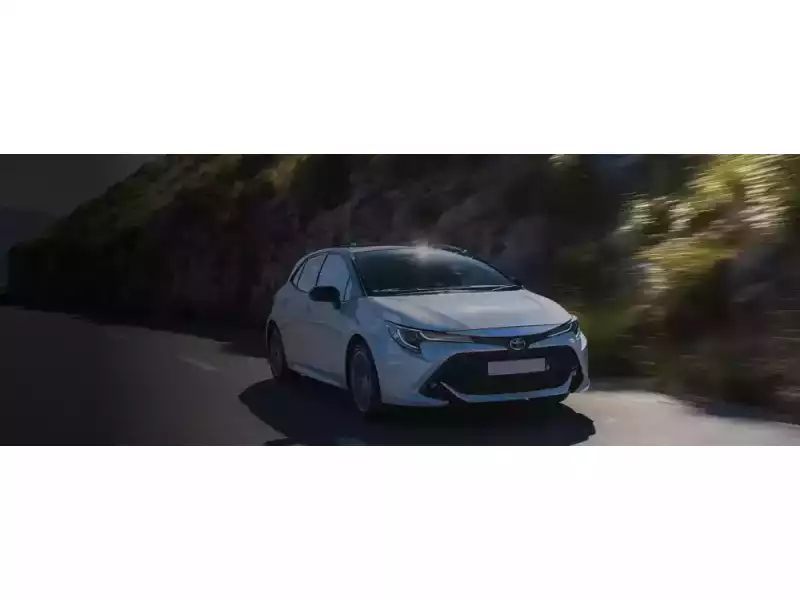 luxury-car-rental-delhi-premium-chauffeur-driven-cars-small-0