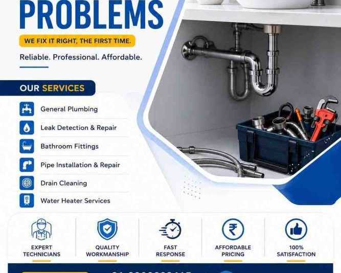 247-plumbing-services-in-ambawadi-homefix-plumbing