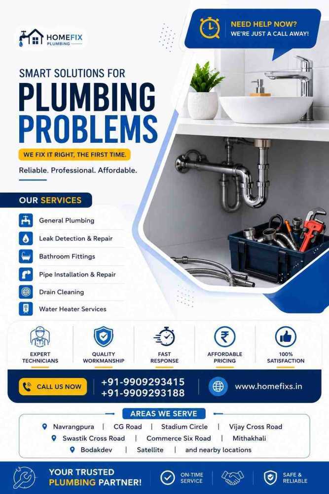 247-plumbing-services-in-ambawadi-homefix-plumbing-big-0