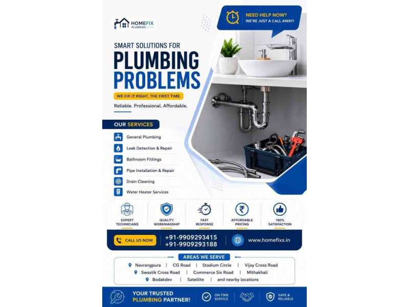 247-plumbing-services-in-ambawadi-homefix-plumbing-small-0
