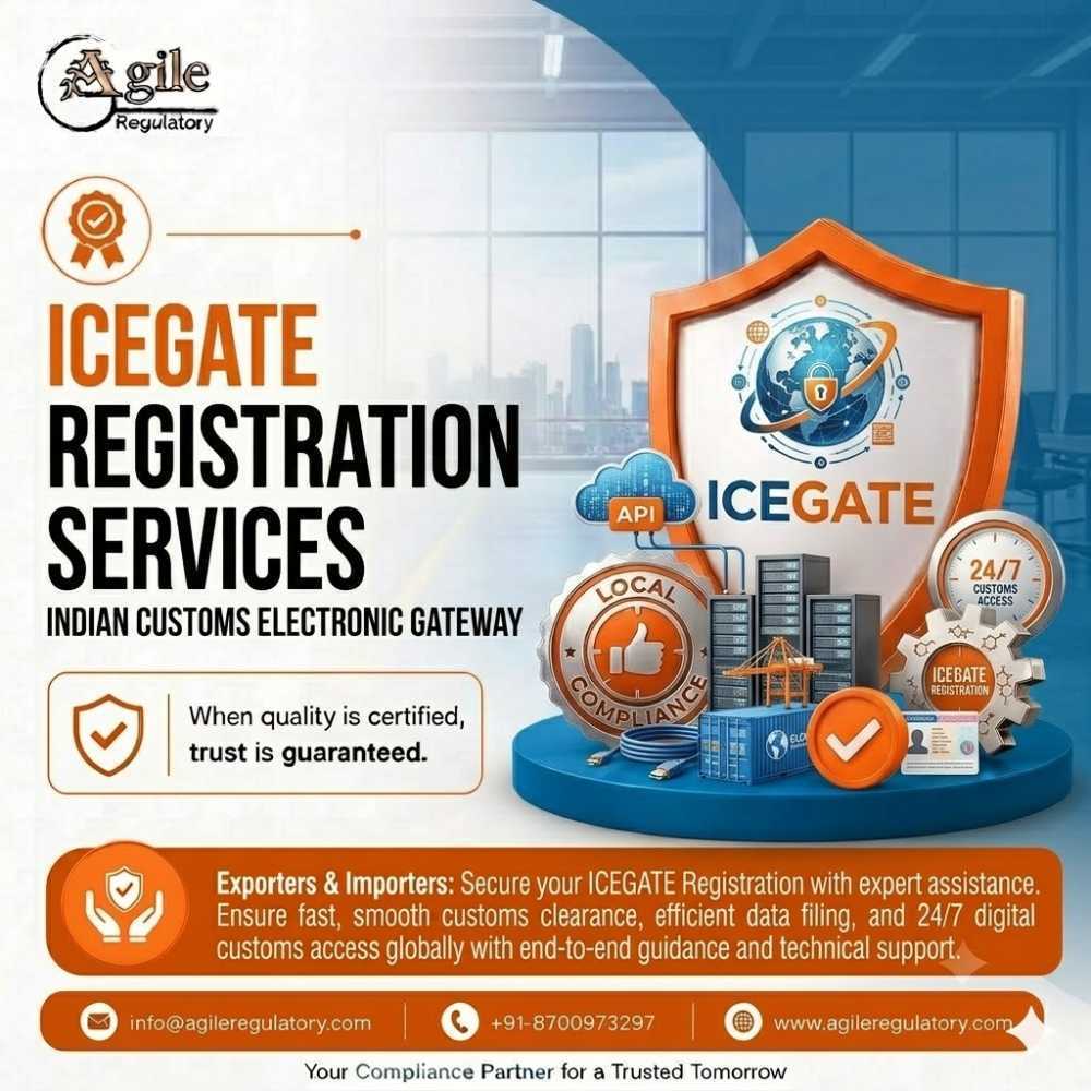 icegate-registration-services-for-hassle-free-customs-clearance-india-big-0