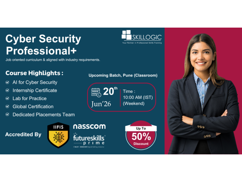 skillogic-top-cyber-security-courses-in-pune-small-0