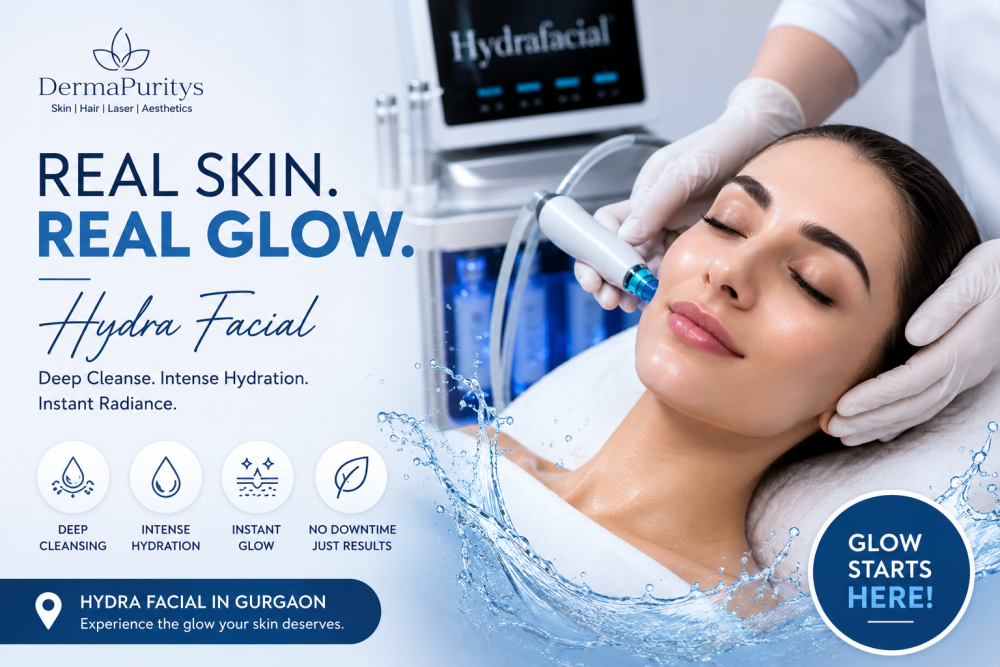 best-clinic-for-hydra-facial-treatment-in-gurgaon-big-0