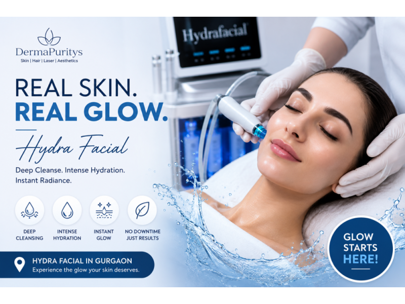 best-clinic-for-hydra-facial-treatment-in-gurgaon-small-0
