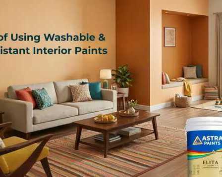 benefits-of-using-washable-stain-resistant-interior-paints