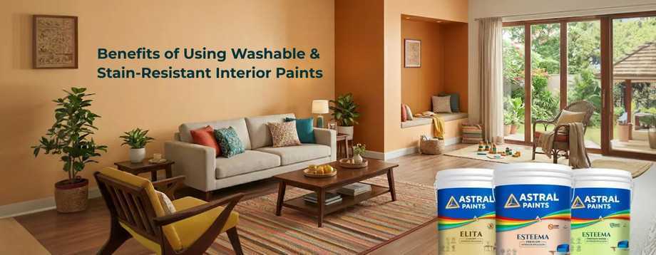 benefits-of-using-washable-stain-resistant-interior-paints-big-0