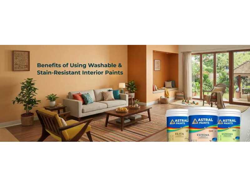 benefits-of-using-washable-stain-resistant-interior-paints-small-0