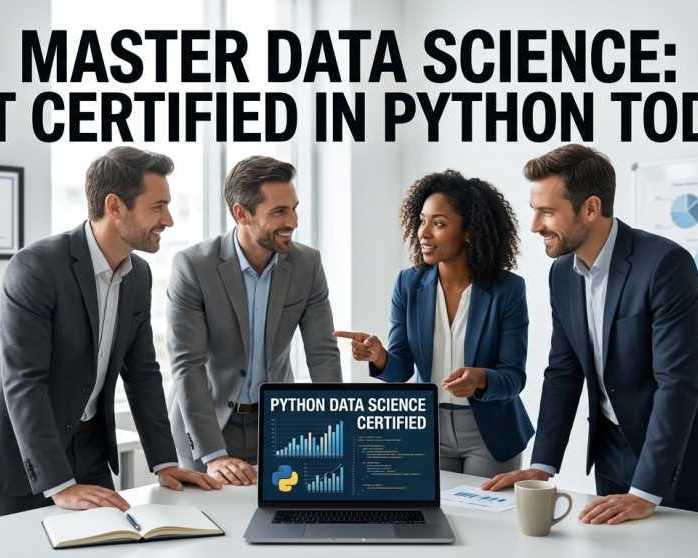 master-data-science-get-certified-in-python-today