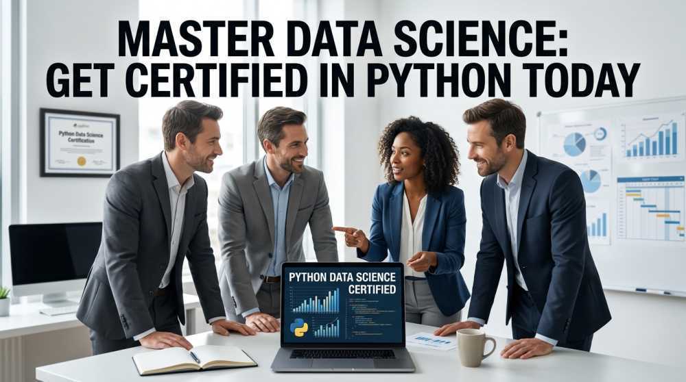 master-data-science-get-certified-in-python-today-big-0