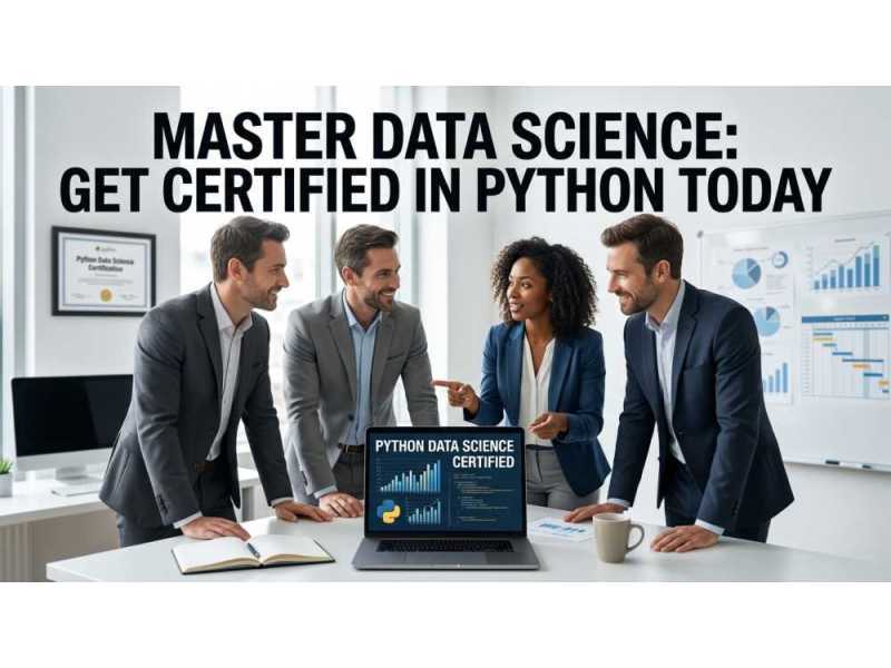 master-data-science-get-certified-in-python-today-small-0