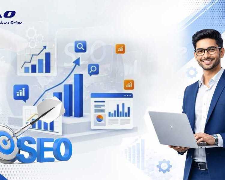 digital-growth-with-seo-experts-kolkata-aim-archives-online