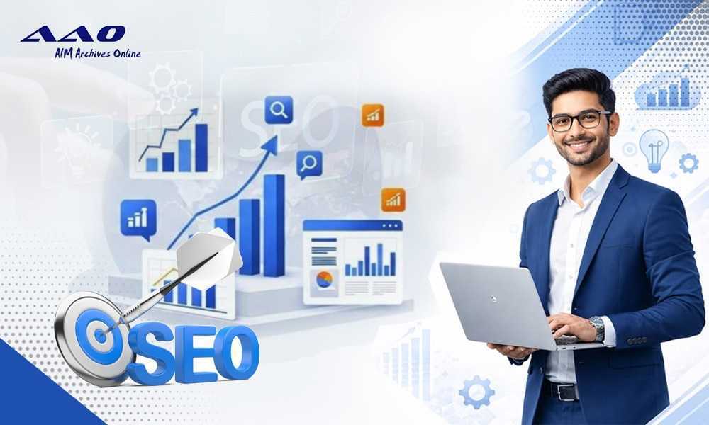 digital-growth-with-seo-experts-kolkata-aim-archives-online-big-0